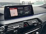 BMW 5-Serie Touring 530i High Executive M PAKKET PANO HUD COMFORT 360 ORIG NL NAP