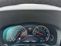 BMW 5-Serie Touring 530i High Executive M PAKKET PANO HUD COMFORT 360 ORIG NL NAP
