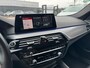BMW 5-Serie Touring 530i High Executive M PAKKET PANO HUD COMFORT 360 ORIG NL NAP