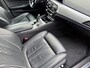 BMW 5-Serie Touring 530i High Executive M PAKKET PANO HUD COMFORT 360 ORIG NL NAP