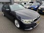 BMW 5-Serie Touring 530i High Executive M PAKKET PANO HUD COMFORT 360 ORIG NL NAP