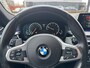 BMW 5-Serie Touring 530i High Executive M PAKKET PANO HUD COMFORT 360 ORIG NL NAP