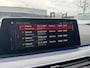 BMW 5-Serie Touring 530i High Executive M PAKKET PANO HUD COMFORT 360 ORIG NL NAP