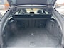 BMW 5-Serie Touring 530i High Executive M PAKKET PANO HUD COMFORT 360 ORIG NL NAP