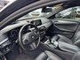 BMW 5-Serie Touring 530i High Executive M PAKKET PANO HUD COMFORT 360 ORIG NL NAP