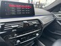 BMW 5-Serie Touring 530i High Executive M PAKKET PANO HUD COMFORT 360 ORIG NL NAP