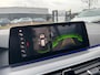 BMW 5-Serie Touring 530i High Executive M PAKKET PANO HUD COMFORT 360 ORIG NL NAP