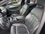 BMW 5-Serie Touring 530i High Executive M PAKKET PANO HUD COMFORT 360 ORIG NL NAP