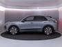 Volkswagen T-Roc Style First Edition 1.5 eTSI 85 kW / 116 PK SUV 7 | Assistance Pakket | Trekhaak | Elek. achterklep |  Velgen 'Vancouver', 19 inch lichtmetaal | Zwart dak