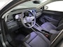 Volkswagen T-Roc Style First Edition 1.5 eTSI 85 kW / 116 PK SUV 7 | Assistance Pakket | Trekhaak | Elek. achterklep |  Velgen 'Vancouver', 19 inch lichtmetaal | Zwart dak