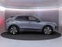 Volkswagen T-Roc Style First Edition 1.5 eTSI 85 kW / 116 PK SUV 7 | Assistance Pakket | Trekhaak | Elek. achterklep |  Velgen 'Vancouver', 19 inch lichtmetaal | Zwart dak