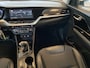 Kia Niro Hybrid 1.6 GDi DynamicLine ,Automaat,Navigatie,Achteruitrijcamera,Climate& Adaptive Cruisecontrol,Spraakbediening,Lane Assist,DAB,Halfleder/Stof,16 Inch Lmv