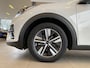 Kia Niro Hybrid 1.6 GDi DynamicLine ,Automaat,Navigatie,Achteruitrijcamera,Climate& Adaptive Cruisecontrol,Spraakbediening,Lane Assist,DAB,Halfleder/Stof,16 Inch Lmv