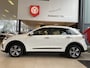 Kia Niro Hybrid 1.6 GDi DynamicLine ,Automaat,Navigatie,Achteruitrijcamera,Climate& Adaptive Cruisecontrol,Spraakbediening,Lane Assist,DAB,Halfleder/Stof,16 Inch Lmv