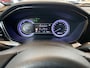 Kia Niro Hybrid 1.6 GDi DynamicLine ,Automaat,Navigatie,Achteruitrijcamera,Climate& Adaptive Cruisecontrol,Spraakbediening,Lane Assist,DAB,Halfleder/Stof,16 Inch Lmv