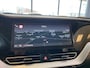 Kia Niro Hybrid 1.6 GDi DynamicLine ,Automaat,Navigatie,Achteruitrijcamera,Climate& Adaptive Cruisecontrol,Spraakbediening,Lane Assist,DAB,Halfleder/Stof,16 Inch Lmv