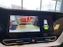 Kia Niro Hybrid 1.6 GDi DynamicLine ,Automaat,Navigatie,Achteruitrijcamera,Climate& Adaptive Cruisecontrol,Spraakbediening,Lane Assist,DAB,Halfleder/Stof,16 Inch Lmv