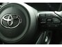 Toyota Aygo X 1.0 VVT-i MT Play | Adaptive Cruise Control | Airco | Achteruitrijcamera | Apple Carplay | Android Auto |