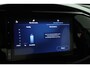 Toyota Aygo X 1.0 VVT-i MT Play | Adaptive Cruise Control | Airco | Achteruitrijcamera | Apple Carplay | Android Auto |
