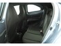 Toyota Aygo X 1.0 VVT-i MT Play | Adaptive Cruise Control | Airco | Achteruitrijcamera | Apple Carplay | Android Auto |