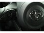 Toyota Aygo X 1.0 VVT-i MT Play | Adaptive Cruise Control | Airco | Achteruitrijcamera | Apple Carplay | Android Auto |