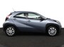 Toyota Aygo X 1.0 VVT-i MT Play | Adaptive Cruise Control | Airco | Achteruitrijcamera | Apple Carplay | Android Auto |