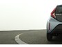 Toyota Aygo X 1.0 VVT-i MT Play | Adaptive Cruise Control | Airco | Achteruitrijcamera | Apple Carplay | Android Auto |