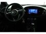 Toyota Aygo X 1.0 VVT-i MT Play | Adaptive Cruise Control | Airco | Achteruitrijcamera | Apple Carplay | Android Auto |