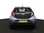 Toyota Aygo X 1.0 VVT-i MT Play | Adaptive Cruise Control | Airco | Achteruitrijcamera | Apple Carplay | Android Auto |