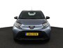 Toyota Aygo X 1.0 VVT-i MT Play | Adaptive Cruise Control | Airco | Achteruitrijcamera | Apple Carplay | Android Auto |