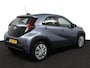 Toyota Aygo X 1.0 VVT-i MT Play | Adaptive Cruise Control | Airco | Achteruitrijcamera | Apple Carplay | Android Auto |