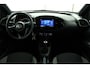 Toyota Aygo X 1.0 VVT-i MT Play | Adaptive Cruise Control | Airco | Achteruitrijcamera | Apple Carplay | Android Auto |