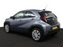 Toyota Aygo X 1.0 VVT-i MT Play | Adaptive Cruise Control | Airco | Achteruitrijcamera | Apple Carplay | Android Auto |