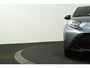 Toyota Aygo X 1.0 VVT-i MT Play | Adaptive Cruise Control | Airco | Achteruitrijcamera | Apple Carplay | Android Auto |