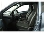Toyota Aygo X 1.0 VVT-i MT Play | Adaptive Cruise Control | Airco | Achteruitrijcamera | Apple Carplay | Android Auto |