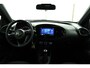 Toyota Aygo X 1.0 VVT-i MT Play | Adaptive Cruise Control | Airco | Achteruitrijcamera | Apple Carplay | Android Auto |