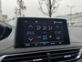 Peugeot 5008 1.2 PureTech Crossway Avantage | Automaat | Alcantara bekleding | Camera | Navigatie | Apple Carplay/Android Auto