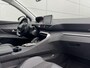 Peugeot 5008 1.2 PureTech Crossway Avantage | Automaat | Alcantara bekleding | Camera | Navigatie | Apple Carplay/Android Auto