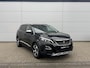 Peugeot 5008 1.2 PureTech Crossway Avantage | Automaat | Alcantara bekleding | Camera | Navigatie | Apple Carplay/Android Auto