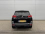 Peugeot 5008 1.2 PureTech Crossway Avantage | Automaat | Alcantara bekleding | Camera | Navigatie | Apple Carplay/Android Auto