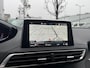 Peugeot 5008 1.2 PureTech Crossway Avantage | Automaat | Alcantara bekleding | Camera | Navigatie | Apple Carplay/Android Auto