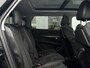 Peugeot 5008 1.2 PureTech Crossway Avantage | Automaat | Alcantara bekleding | Camera | Navigatie | Apple Carplay/Android Auto