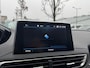 Peugeot 5008 1.2 PureTech Crossway Avantage | Automaat | Alcantara bekleding | Camera | Navigatie | Apple Carplay/Android Auto