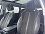 Peugeot 5008 1.2 PureTech Crossway Avantage | Automaat | Alcantara bekleding | Camera | Navigatie | Apple Carplay/Android Auto