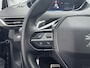 Peugeot 5008 1.2 PureTech Crossway Avantage | Automaat | Alcantara bekleding | Camera | Navigatie | Apple Carplay/Android Auto