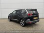 Peugeot 5008 1.2 PureTech Crossway Avantage | Automaat | Alcantara bekleding | Camera | Navigatie | Apple Carplay/Android Auto