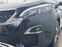 Peugeot 5008 1.2 PureTech Crossway Avantage | Automaat | Alcantara bekleding | Camera | Navigatie | Apple Carplay/Android Auto
