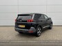 Peugeot 5008 1.2 PureTech Crossway Avantage | Automaat | Alcantara bekleding | Camera | Navigatie | Apple Carplay/Android Auto