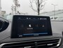 Peugeot 5008 1.2 PureTech Crossway Avantage | Automaat | Alcantara bekleding | Camera | Navigatie | Apple Carplay/Android Auto