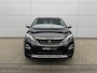 Peugeot 5008 1.2 PureTech Crossway Avantage | Automaat | Alcantara bekleding | Camera | Navigatie | Apple Carplay/Android Auto